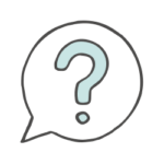question
